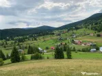RECO Teren intravilan in Arieseni 1700mp cu Utilitati