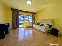 Apartament 1 cameră – Tg. Mureș – Ultracentral - Zo...