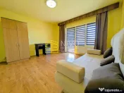 Apartament 1 cameră – Tg. Mureș – Ultracentral - Zo... 