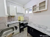 Apartament 1 cameră – Tg. Mureș – Ultracentral - Zo... 