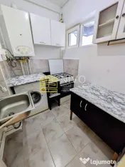 Apartament 1 cameră – Tg. Mureș – Ultracentral - Zo... 