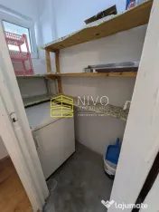 Apartament 1 cameră – Tg. Mureș – Ultracentral - Zo... 