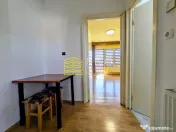 Apartament 1 cameră – Tg. Mureș – Ultracentral - Zo... 