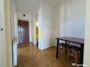 Apartament 1 cameră – Tg. Mureș – Ultracentral - Zo... 