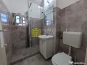 Apartament 1 cameră – Tg. Mureș – Ultracentral - Zo... 