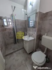 Apartament 1 cameră – Tg. Mureș – Ultracentral - Zo... 
