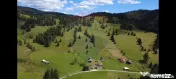 Teren de 14318m.p. în Paltinis, la 100m de strada Princi...