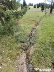 Teren de 14318m.p. în Paltinis, la 100m de strada Princi...