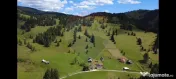 Teren de 14318m.p. în Paltinis, la 100m de strada Princi... 