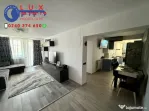 ID 2968 Apartament LA CHEIE - RENOVAT, MOBILAT SI UTILAT
