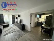 ID 2968 Apartament LA CHEIE - RENOVAT, MOBILAT SI UTILAT