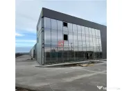 Depozit/hala/spatiu industrial Chitila - Centura, ILFOV