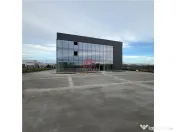 Depozit/hala/spatiu industrial Chitila - Centura, ILFOV
