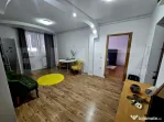 Apartament cu 3 camere de inchiriat,Anghel Saligny