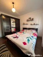 Apartament 2 camere, etaj 1, decomandat, zona Micro 3