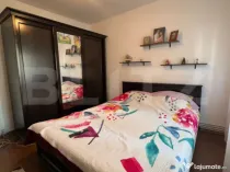 Apartament cu 2 camere, decomandat, zona Micro 3