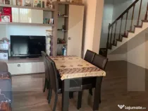 Casa duplex, 210 mp utili, zona Tulbureni