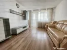 Apartament 2 camere | Decomandat | 50 mp Vedere panoramică Vlahuță