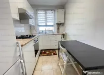 Apartament 2 camere | Decomandat | 50 mp Vedere panoramică Vlahuță