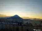 Apartament 2 camere | Decomandat | 50 mp Vedere panoramică Vlahuță