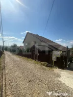 Casa/Vila multifunctioanala 230 mp utili, 520 mp teren, zon