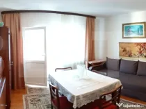 Apartament cu 2 camere, Zona Ștrandului, Sf. Gheorghe
