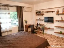 Apartament 1 camera, zona strada Calea Dorobantilor