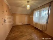 Casă de locuit, 150 mp utili, zona Lucian Blaga