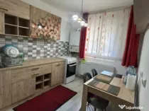 Apartament 4 camere, decomandat - zona Craiter.