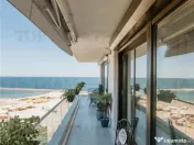 Penthouse de lux cu vedere panoramica la mare - Faleza Nord, 