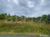 Teren intravilan 10 ari – Valea Rusului-Zona Pensiunea Mor