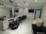 Spațiu cu destinatie Beauty 