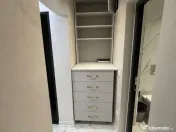 Spațiu cu destinatie Beauty 