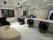 Spațiu cu destinatie Beauty 