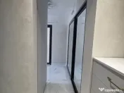 Spațiu cu destinatie Beauty 