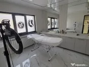 Spațiu cu destinatie Beauty 