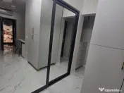 Spațiu cu destinatie Beauty 