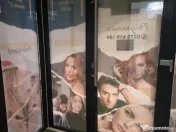 Spațiu cu destinatie Beauty 