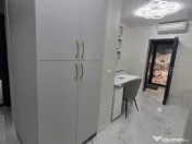 Spațiu cu destinatie Beauty 