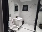 Spațiu cu destinatie Beauty 