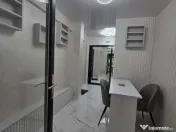 Spațiu cu destinatie Beauty 