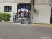 Spațiu cu destinatie Beauty 