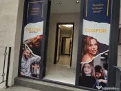 Spațiu cu destinatie Beauty 