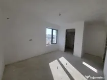 Casa individuala, 4 camere, teren generos si utilitati complete