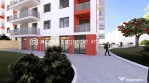 Panorama exclusivista penthouse ARED IMAR bloc R39 comisi...