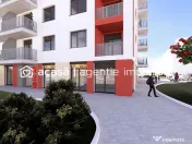 Panorama exclusivista penthouse ARED IMAR bloc R39 comisi... 