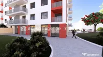 Panorama exclusivista penthouse ARED IMAR bloc R39 comisi...