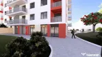 Panorama exclusivista penthouse ARED IMAR bloc R39 comisi...