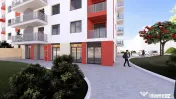 Panorama exclusivista penthouse ARED IMAR bloc R39 comisi... 