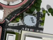 Panorama exclusivista penthouse ARED IMAR bloc R39 comisi... 